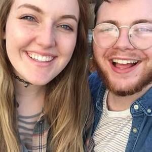 Meet your Posher, Will